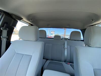 2013 Ford F-150 STX - Photo 26 - Morgantown, WV 26505