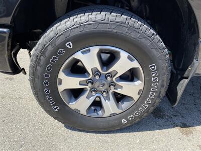 2013 Ford F-150 STX - Photo 10 - Morgantown, WV 26505