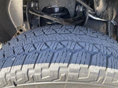 2013 Ford F-150 STX - Photo 11 - Morgantown, WV 26505