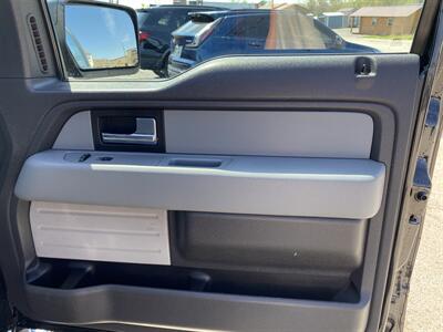 2013 Ford F-150 STX - Photo 20 - Morgantown, WV 26505