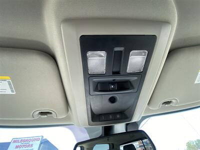 2017 RAM 1500 SLT BIGHORN - Photo 22 - Morgantown, WV 26505