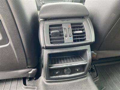 2014 BMW X3 xDrive28i - Photo 16 - Morgantown, WV 26505