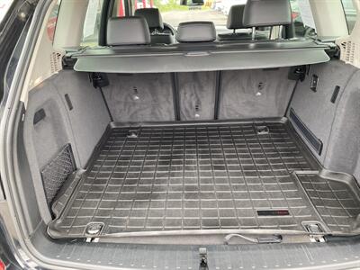 2014 BMW X3 xDrive28i - Photo 17 - Morgantown, WV 26505