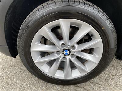 2014 BMW X3 xDrive28i - Photo 10 - Morgantown, WV 26505