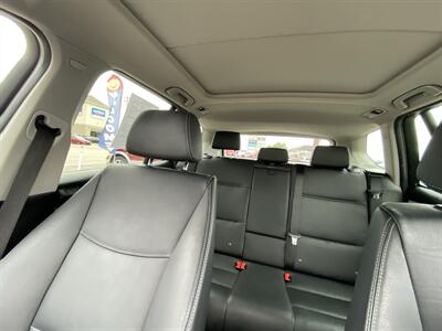 2014 BMW X3 xDrive28i - Photo 29 - Morgantown, WV 26505