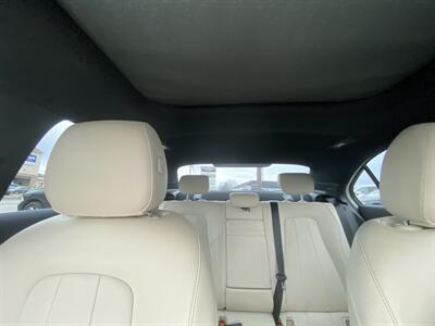 2019 Mercedes-Benz A 220 4MATIC   - Photo 27 - Morgantown, WV 26505
