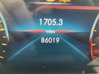 2019 Mercedes-Benz A 220 4MATIC   - Photo 23 - Morgantown, WV 26505