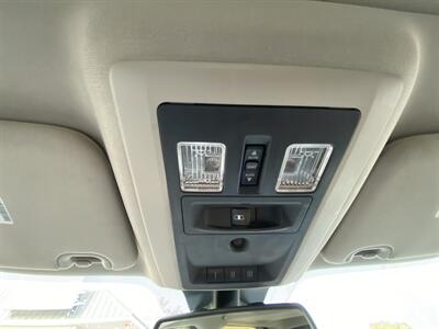 2015 RAM 2500 Power Wagon Laramie - Photo 23 - Morgantown, WV 26505