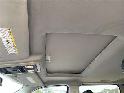 2015 RAM 2500 Power Wagon Laramie - Photo 22 - Morgantown, WV 26505