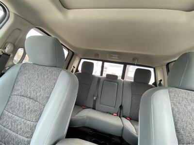 2017 RAM 1500 Big Horn   - Photo 30 - Morgantown, WV 26505