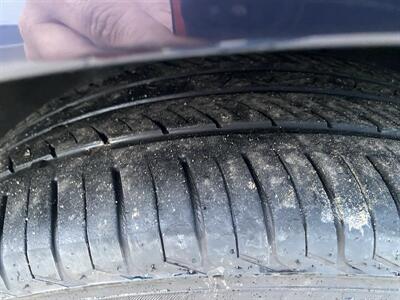 2017 Volvo XC60 T6 Inscription - Photo 11 - Morgantown, WV 26505