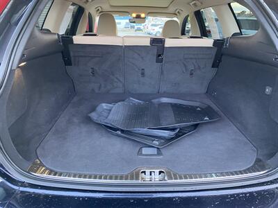 2017 Volvo XC60 T6 Inscription - Photo 16 - Morgantown, WV 26505