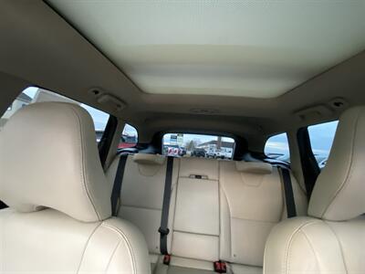2017 Volvo XC60 T6 Inscription - Photo 29 - Morgantown, WV 26505