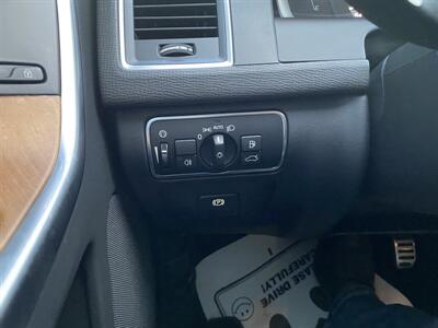 2017 Volvo XC60 T6 Inscription - Photo 23 - Morgantown, WV 26505