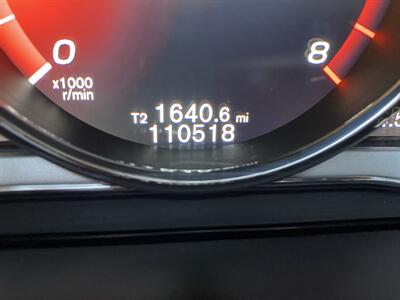 2017 Volvo XC60 T6 Inscription - Photo 25 - Morgantown, WV 26505
