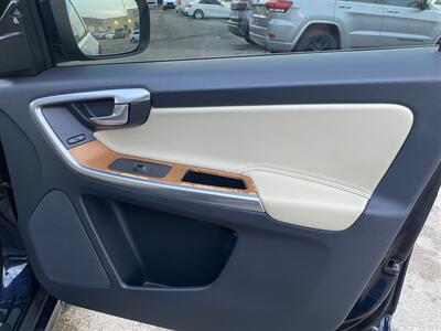 2017 Volvo XC60 T6 Inscription - Photo 20 - Morgantown, WV 26505