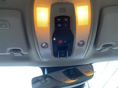 2017 Volvo XC60 T6 Inscription - Photo 22 - Morgantown, WV 26505