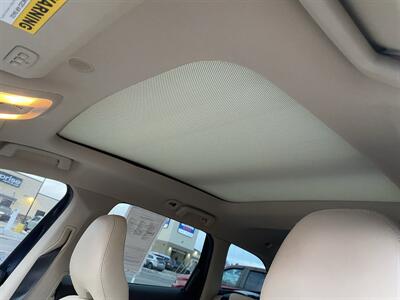 2017 Volvo XC60 T6 Inscription - Photo 21 - Morgantown, WV 26505