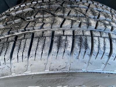 2017 Chevrolet Silverado 1500 LT Z71   - Photo 10 - Morgantown, WV 26505