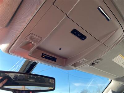 2017 Chevrolet Silverado 1500 LT Z71   - Photo 24 - Morgantown, WV 26505