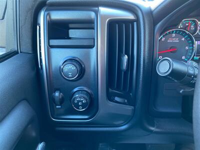 2017 Chevrolet Silverado 1500 LT Z71   - Photo 20 - Morgantown, WV 26505