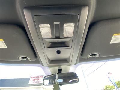 2021 RAM 1500 Classic SLT - Photo 21 - Morgantown, WV 26505