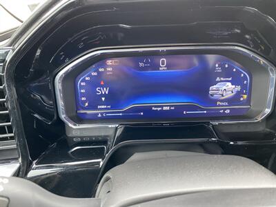 2025 Chevrolet Silverado 1500 LT   - Photo 24 - Morgantown, WV 26505