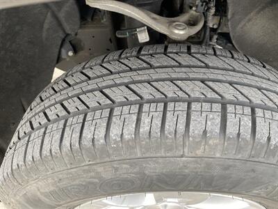 2025 Chevrolet Silverado 1500 LT   - Photo 11 - Morgantown, WV 26505