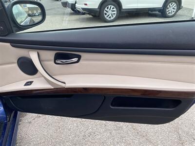 2013 BMW 335i   - Photo 18 - Morgantown, WV 26505