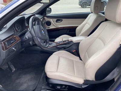 2013 BMW 335i   - Photo 14 - Morgantown, WV 26505