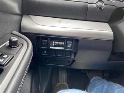 2017 Subaru Outback 2.5i Premium - Photo 22 - Morgantown, WV 26505
