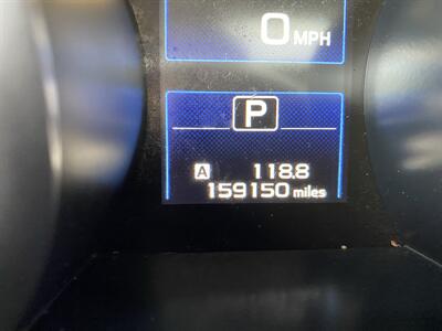 2017 Subaru Outback 2.5i Premium - Photo 24 - Morgantown, WV 26505