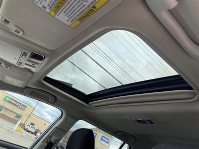 2017 Subaru Outback 2.5i Premium - Photo 20 - Morgantown, WV 26505