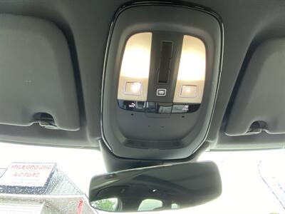 2022 Volvo XC60 B5 Momentum   - Photo 21 - Morgantown, WV 26505
