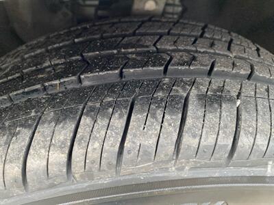 2019 Audi Q7 quattro Premium Plus 45 TFSI   - Photo 10 - Morgantown, WV 26505