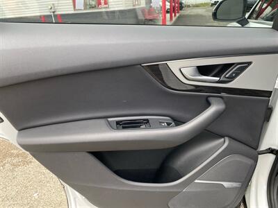 2019 Audi Q7 quattro Premium Plus 45 TFSI   - Photo 15 - Morgantown, WV 26505