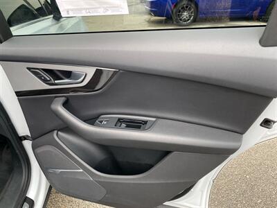 2019 Audi Q7 quattro Premium Plus 45 TFSI   - Photo 19 - Morgantown, WV 26505