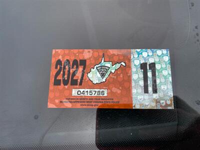 2019 Audi Q7 quattro Premium Plus 45 TFSI   - Photo 11 - Morgantown, WV 26505