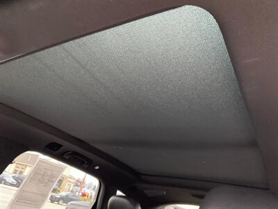 2019 Audi Q7 quattro Premium Plus 45 TFSI   - Photo 22 - Morgantown, WV 26505