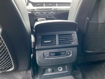 2019 Audi Q7 quattro Premium Plus 45 TFSI   - Photo 16 - Morgantown, WV 26505