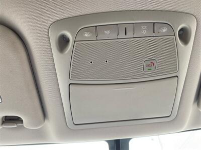 2019 Nissan Pathfinder SL   - Photo 28 - Morgantown, WV 26505