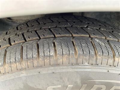 2019 Nissan Pathfinder SL   - Photo 10 - Morgantown, WV 26505