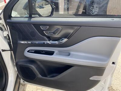 2020 Lincoln Corsair Standard - Photo 20 - Morgantown, WV 26505