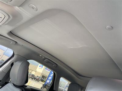 2020 Lincoln Corsair Standard - Photo 21 - Morgantown, WV 26505