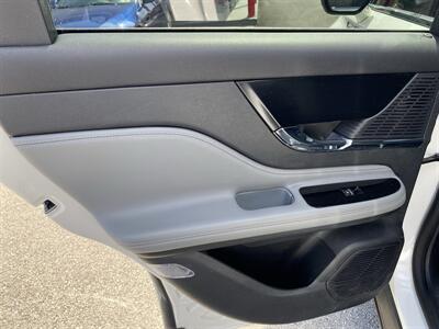 2020 Lincoln Corsair Standard - Photo 14 - Morgantown, WV 26505