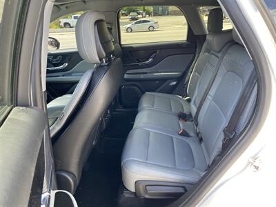 2020 Lincoln Corsair Standard - Photo 13 - Morgantown, WV 26505