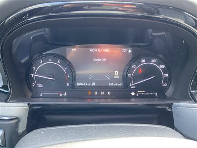 2020 Lincoln Corsair Standard - Photo 24 - Morgantown, WV 26505