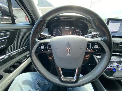 2020 Lincoln Corsair Standard - Photo 26 - Morgantown, WV 26505