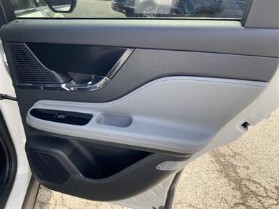 2020 Lincoln Corsair Standard - Photo 18 - Morgantown, WV 26505