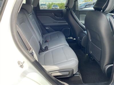 2020 Lincoln Corsair Standard - Photo 17 - Morgantown, WV 26505
